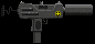 Uzi